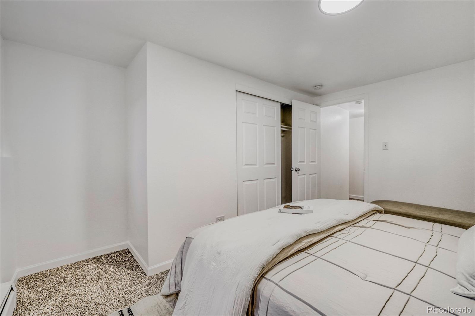 MLS Image #19 for 2190 s holly street 112,denver, Colorado