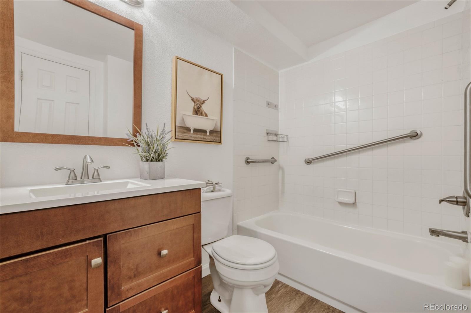 MLS Image #21 for 2190 s holly street 112,denver, Colorado