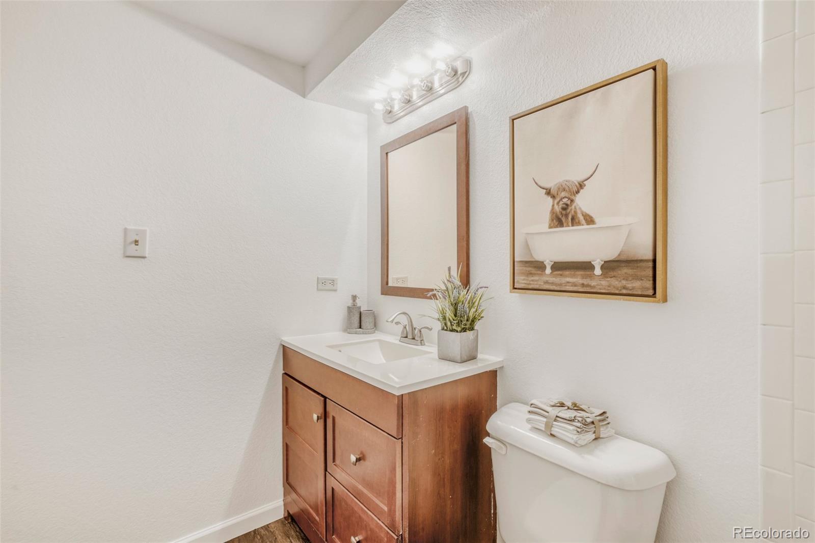 MLS Image #22 for 2190 s holly street 112,denver, Colorado