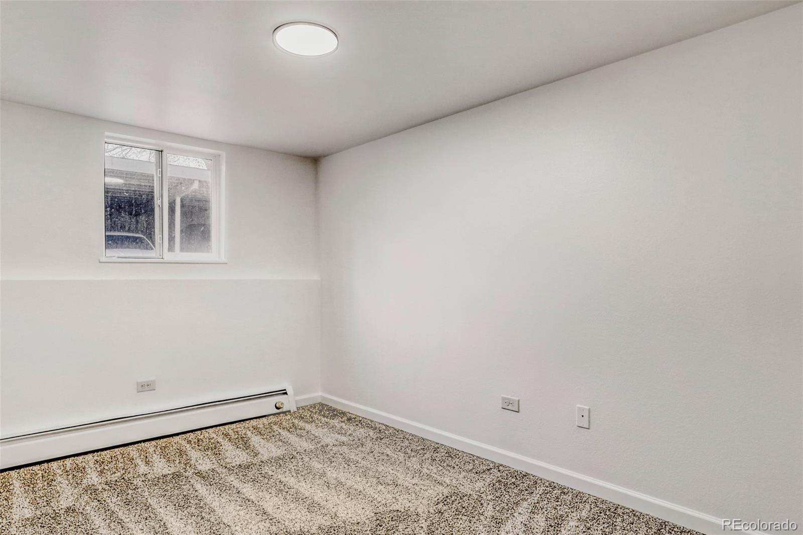 MLS Image #23 for 2190 s holly street 112,denver, Colorado