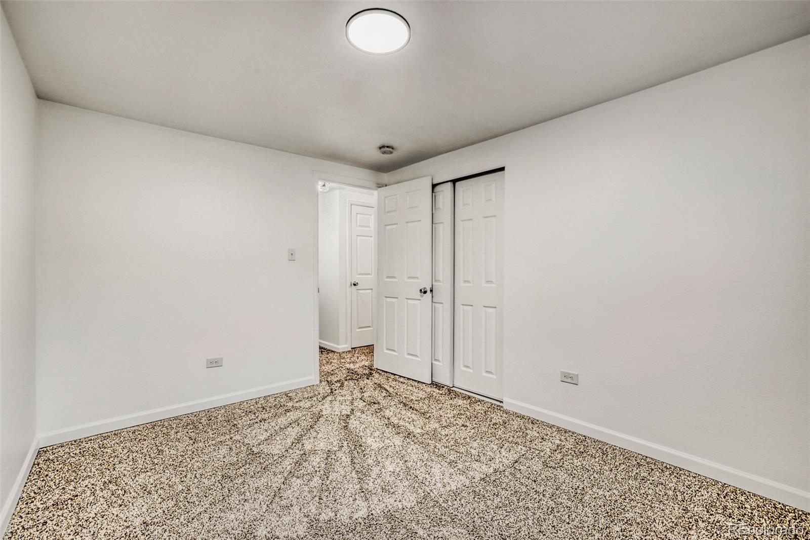 MLS Image #24 for 2190 s holly street 112,denver, Colorado