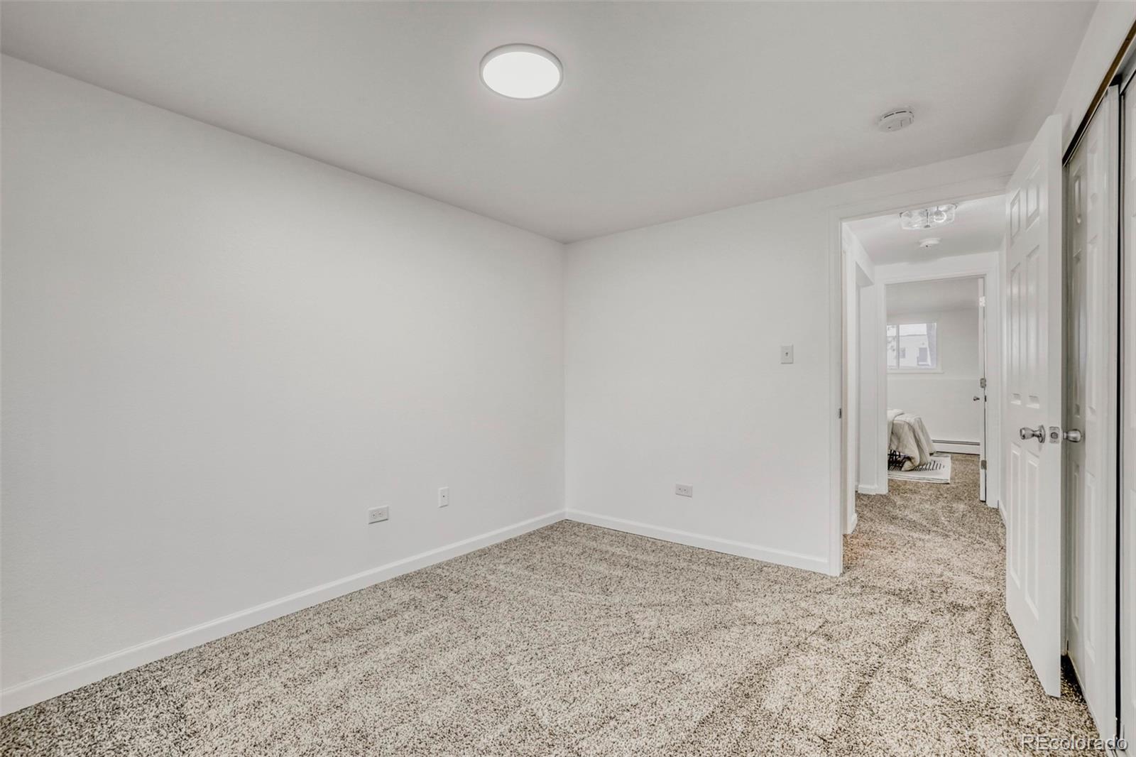 MLS Image #25 for 2190 s holly street 112,denver, Colorado