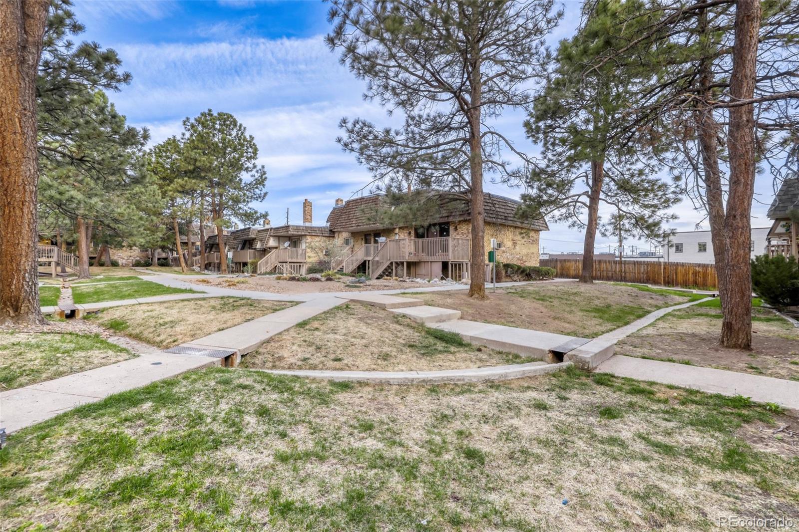 MLS Image #26 for 2190 s holly street 112,denver, Colorado