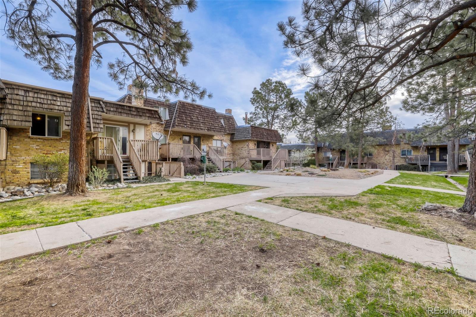 MLS Image #27 for 2190 s holly street 112,denver, Colorado