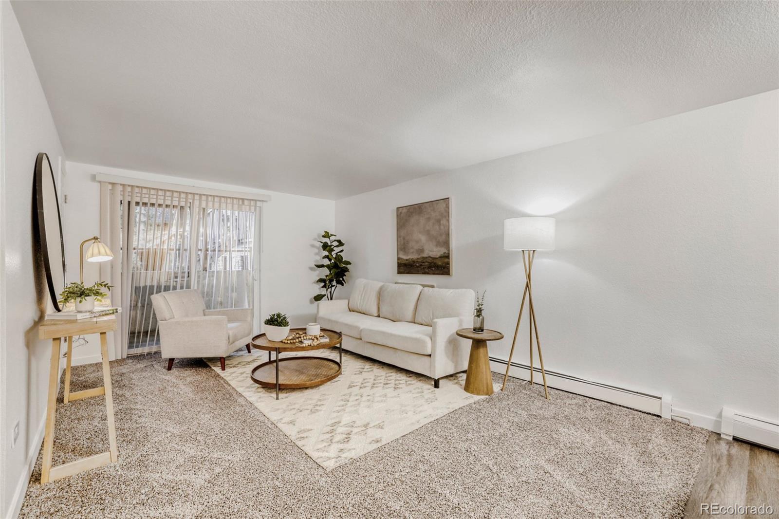 MLS Image #4 for 2190 s holly street 112,denver, Colorado