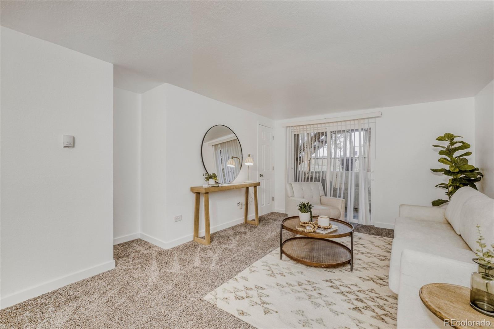 MLS Image #5 for 2190 s holly street 112,denver, Colorado