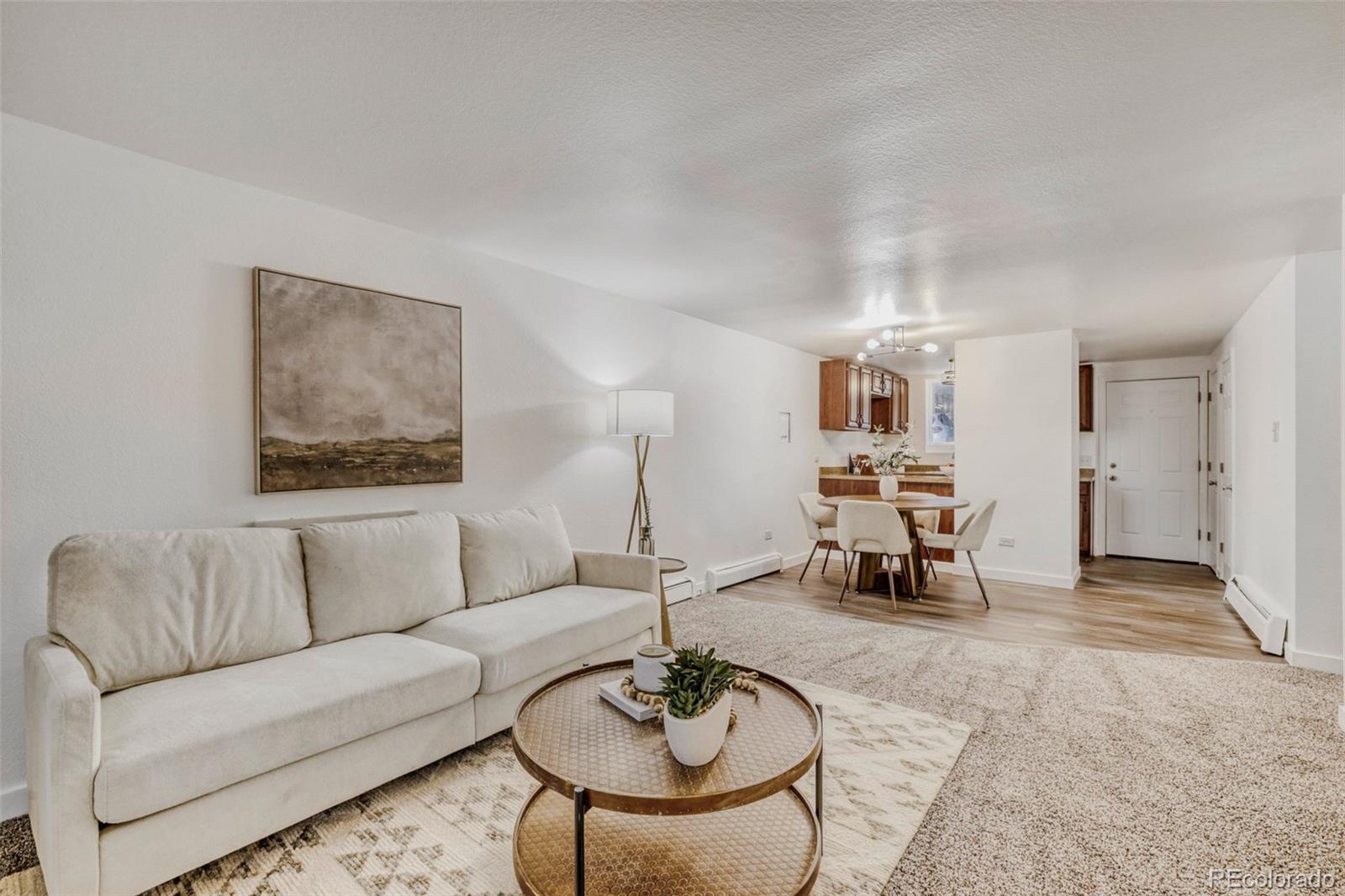 MLS Image #6 for 2190 s holly street 112,denver, Colorado