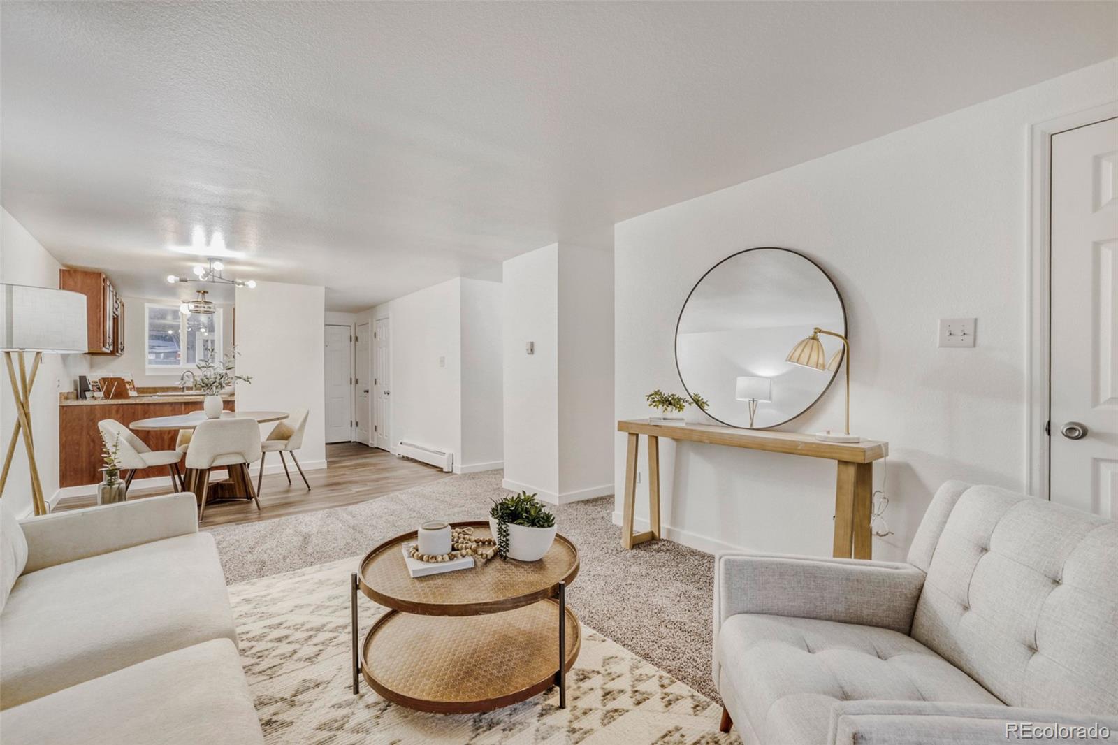 MLS Image #7 for 2190 s holly street 112,denver, Colorado