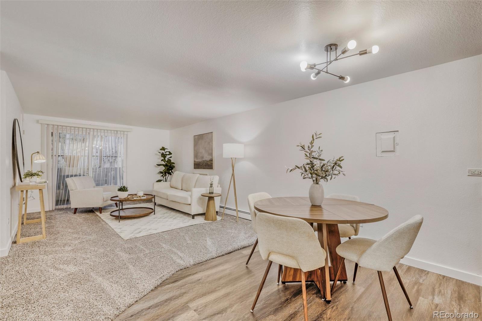 MLS Image #8 for 2190 s holly street 112,denver, Colorado