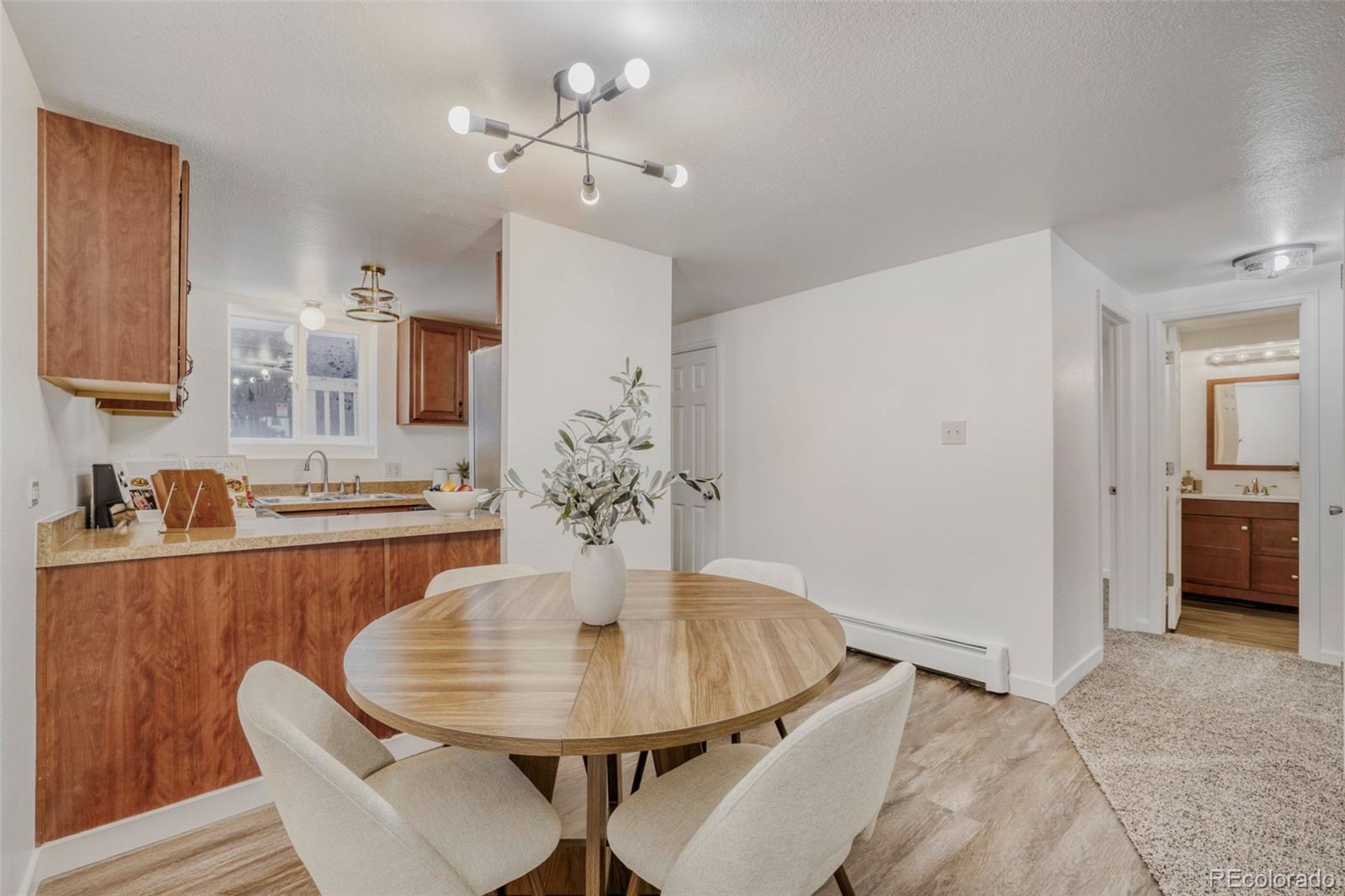 MLS Image #9 for 2190 s holly street 112,denver, Colorado