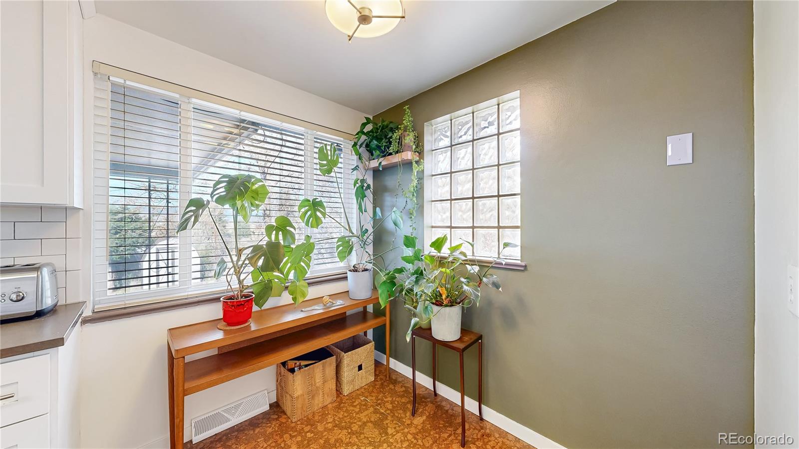 MLS Image #10 for 4975  fenton street,denver, Colorado