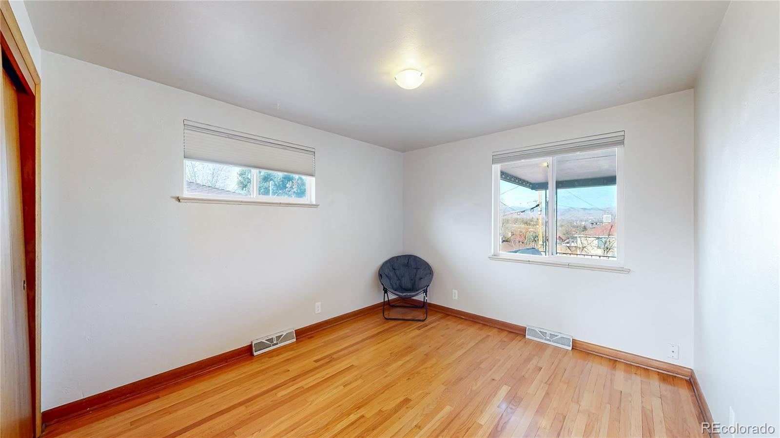 MLS Image #11 for 4975  fenton street,denver, Colorado