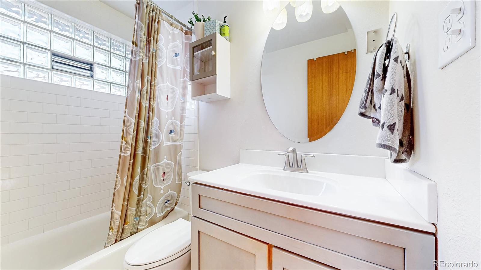 MLS Image #12 for 4975  fenton street,denver, Colorado