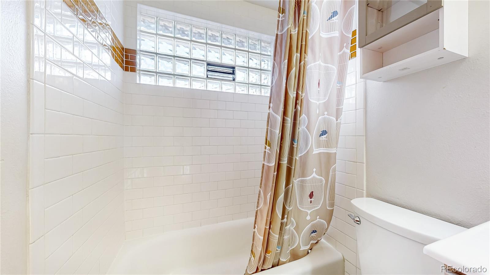 MLS Image #13 for 4975  fenton street,denver, Colorado