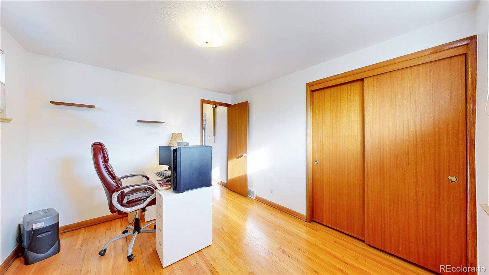 MLS Image #14 for 4975  fenton street,denver, Colorado
