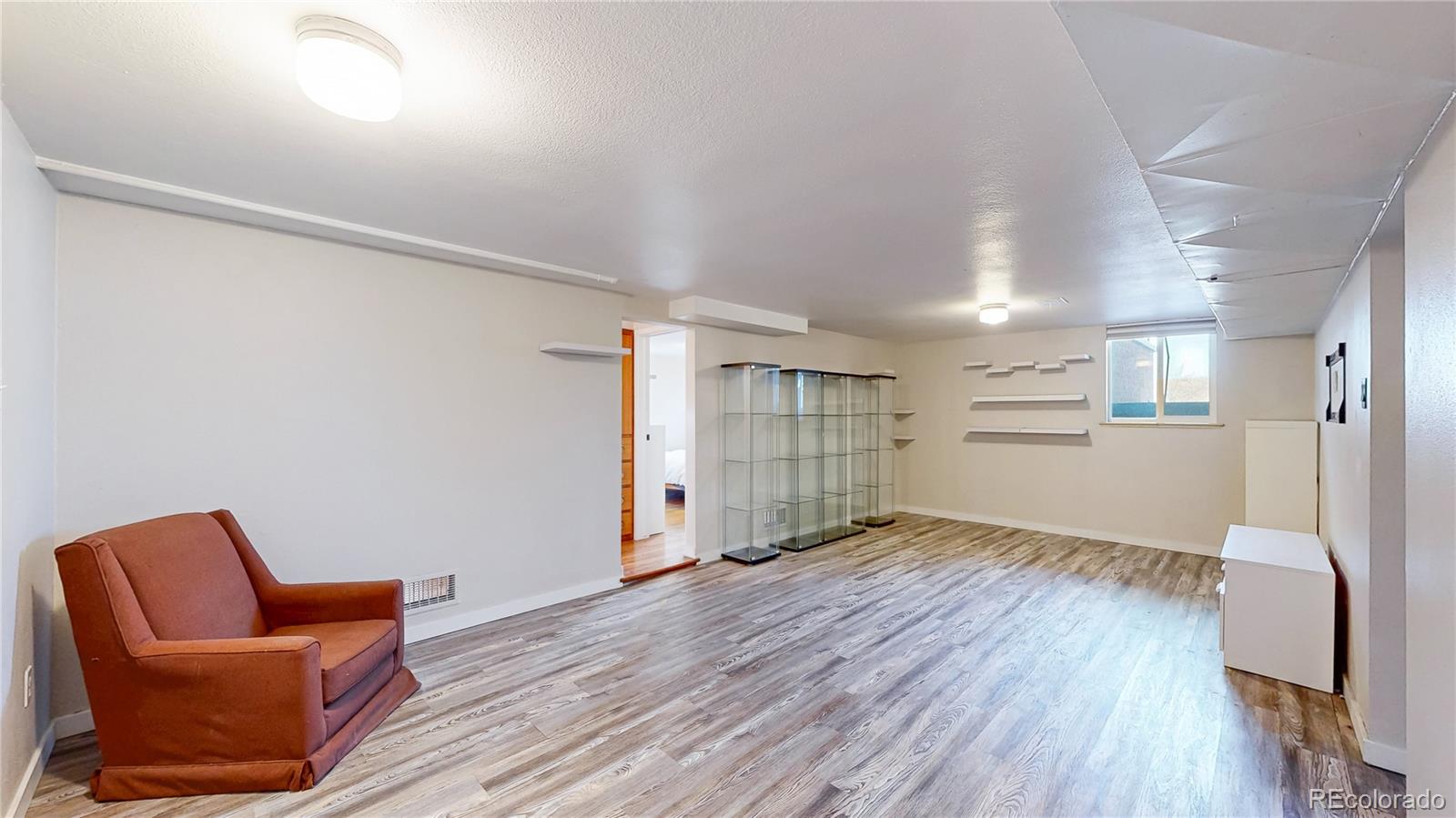 MLS Image #15 for 4975  fenton street,denver, Colorado