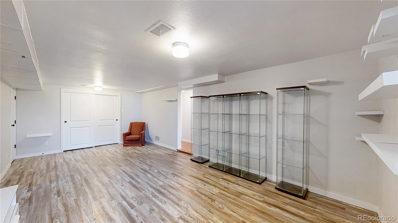 MLS Image #16 for 4975  fenton street,denver, Colorado