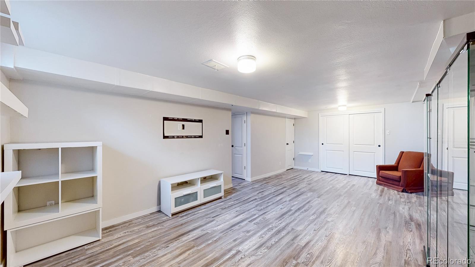 MLS Image #17 for 4975  fenton street,denver, Colorado