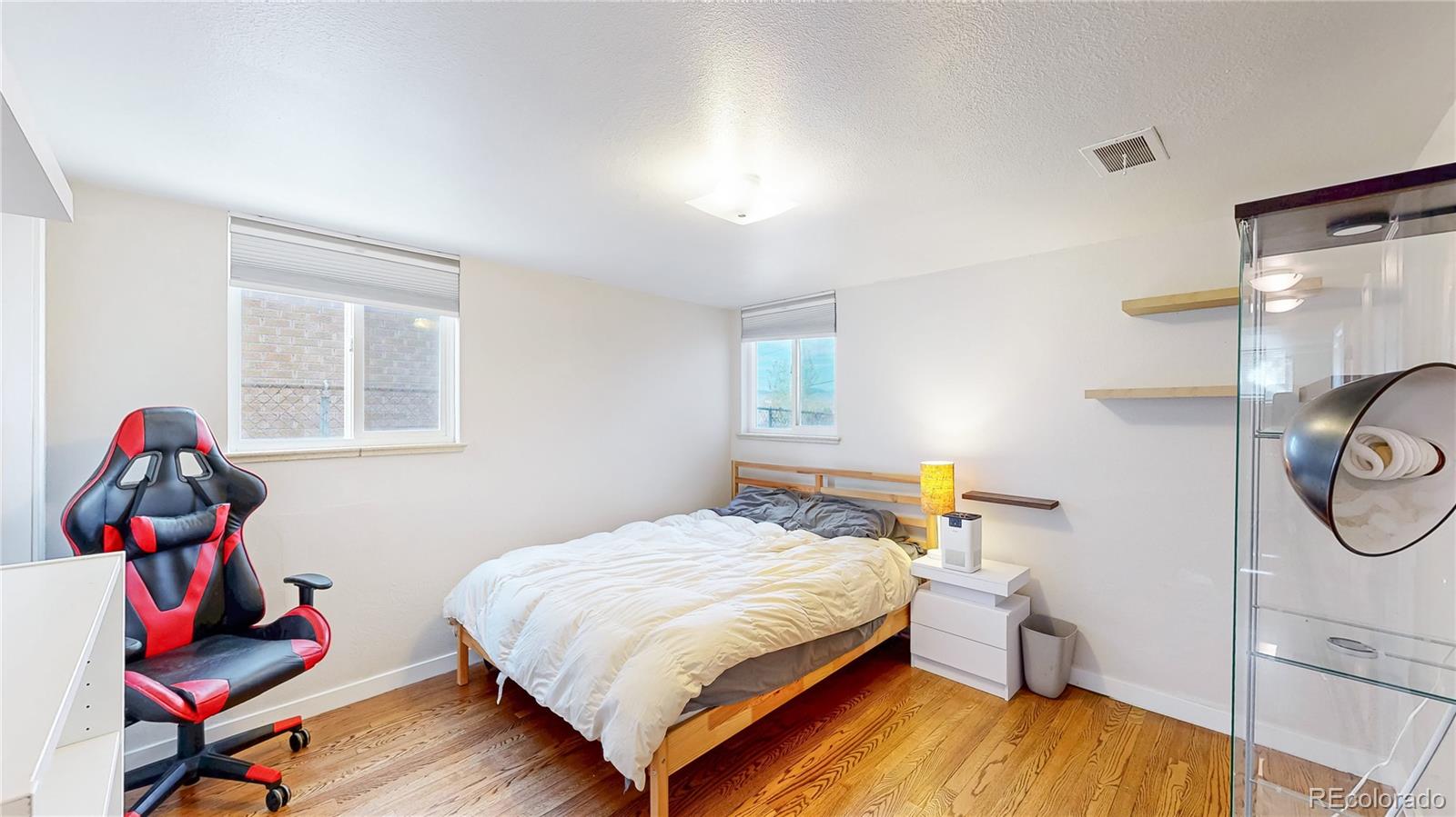 MLS Image #18 for 4975  fenton street,denver, Colorado