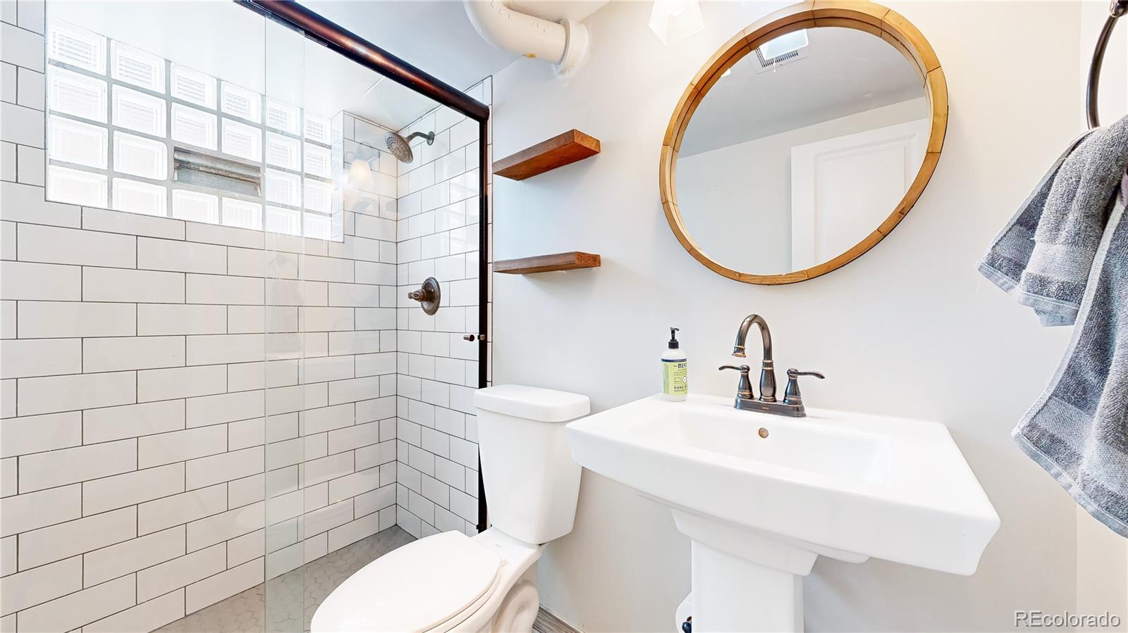 MLS Image #19 for 4975  fenton street,denver, Colorado