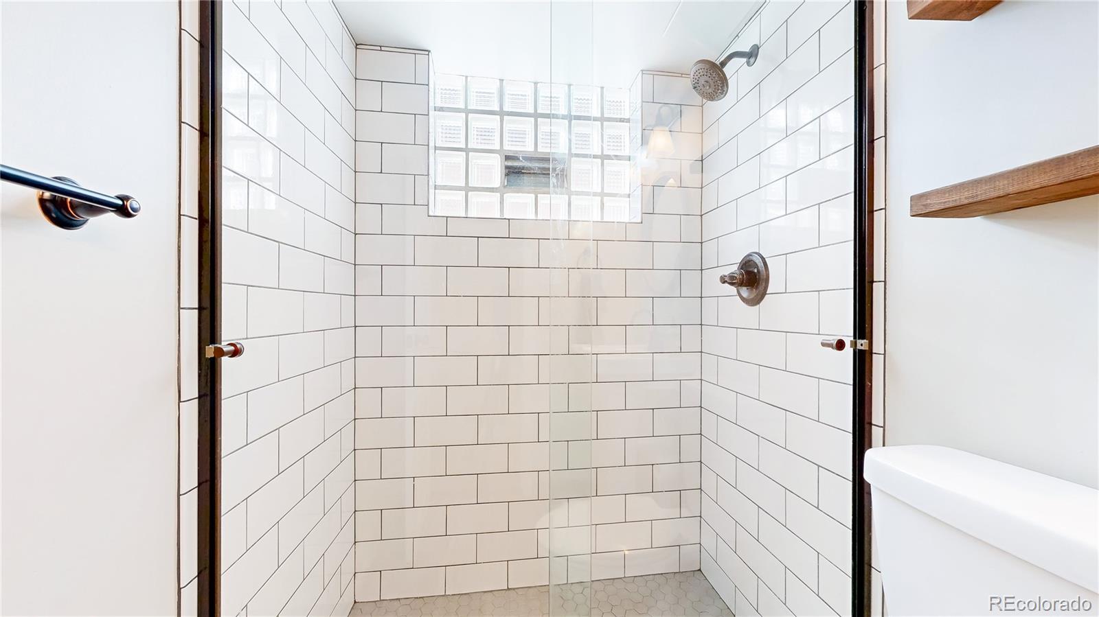 MLS Image #20 for 4975  fenton street,denver, Colorado
