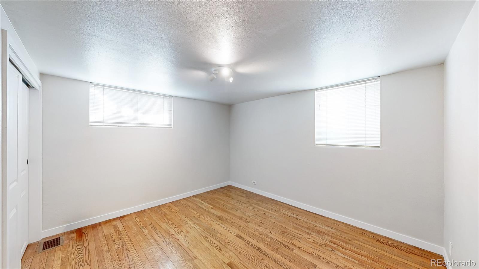 MLS Image #21 for 4975  fenton street,denver, Colorado