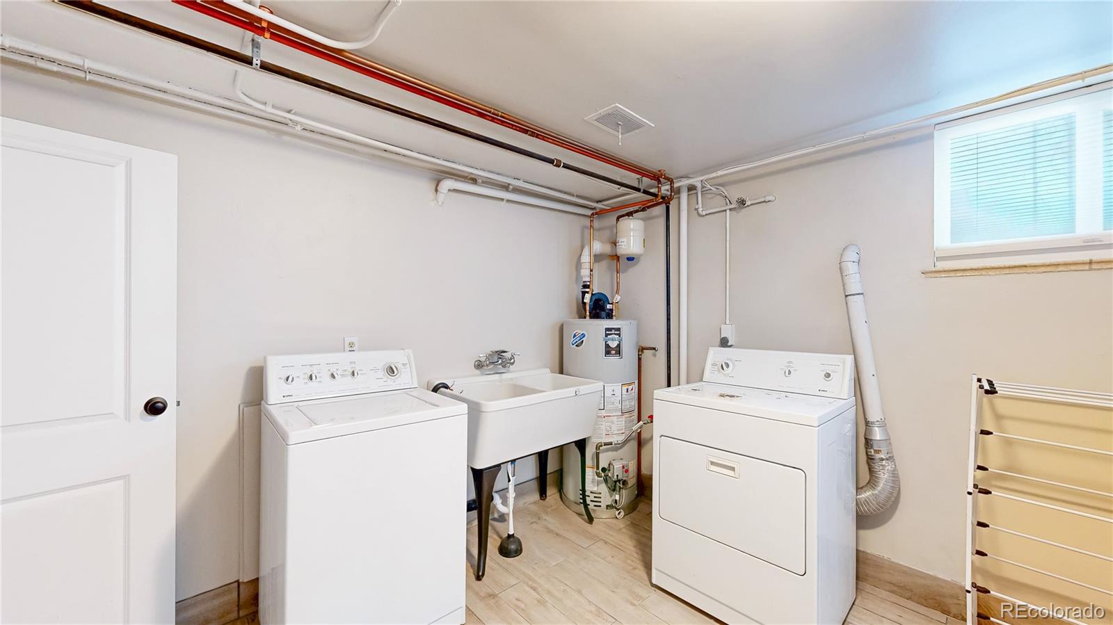 MLS Image #22 for 4975  fenton street,denver, Colorado
