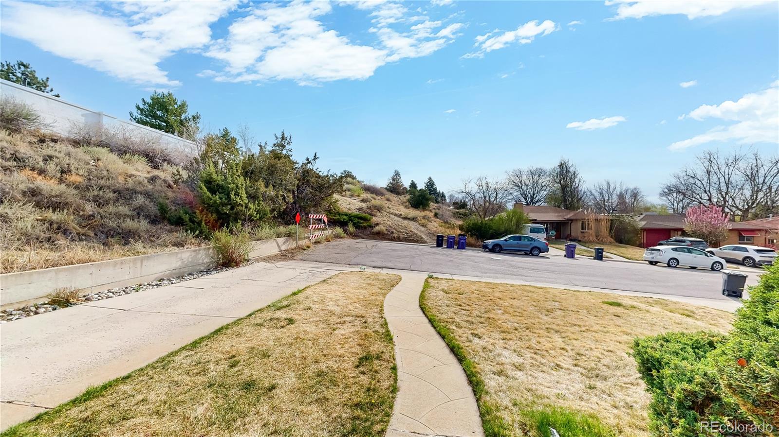 MLS Image #30 for 4975  fenton street,denver, Colorado