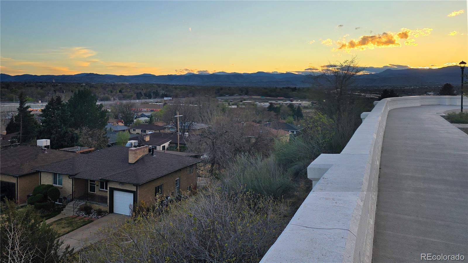 MLS Image #36 for 4975  fenton street,denver, Colorado