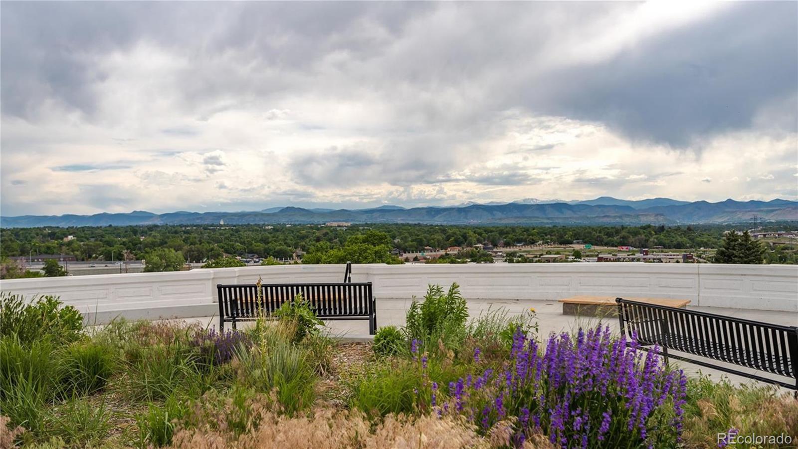 MLS Image #38 for 4975  fenton street,denver, Colorado