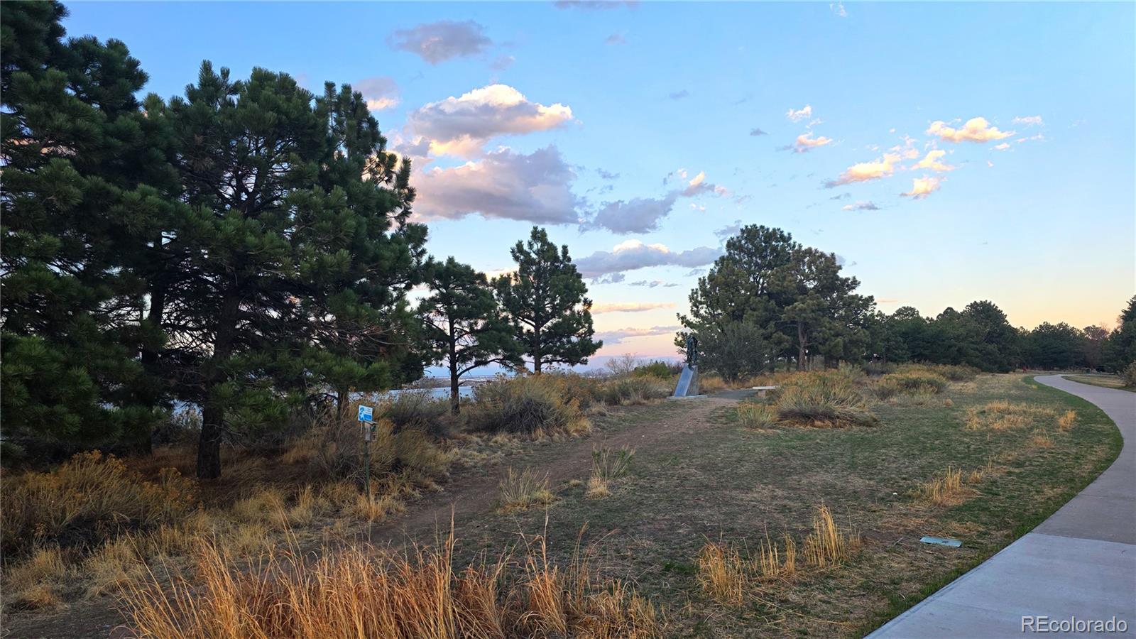 MLS Image #39 for 4975  fenton street,denver, Colorado