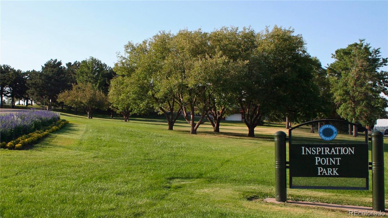 MLS Image #40 for 4975  fenton street,denver, Colorado
