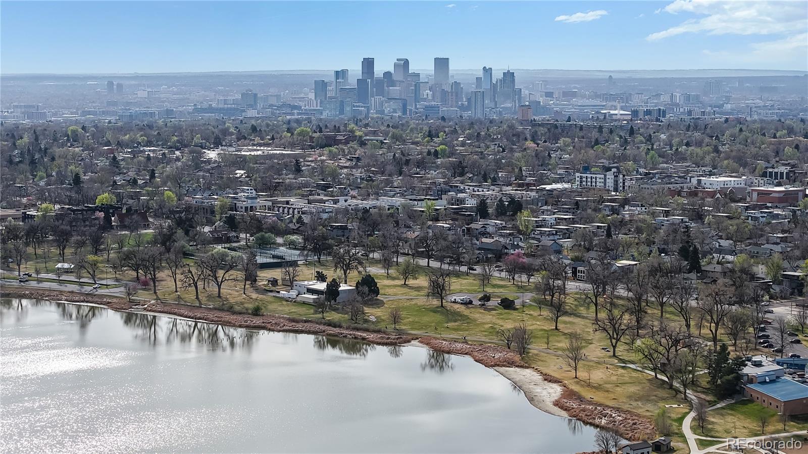 MLS Image #42 for 4975  fenton street,denver, Colorado