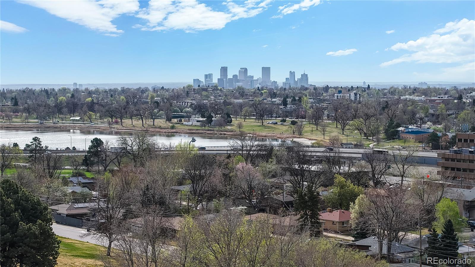MLS Image #43 for 4975  fenton street,denver, Colorado