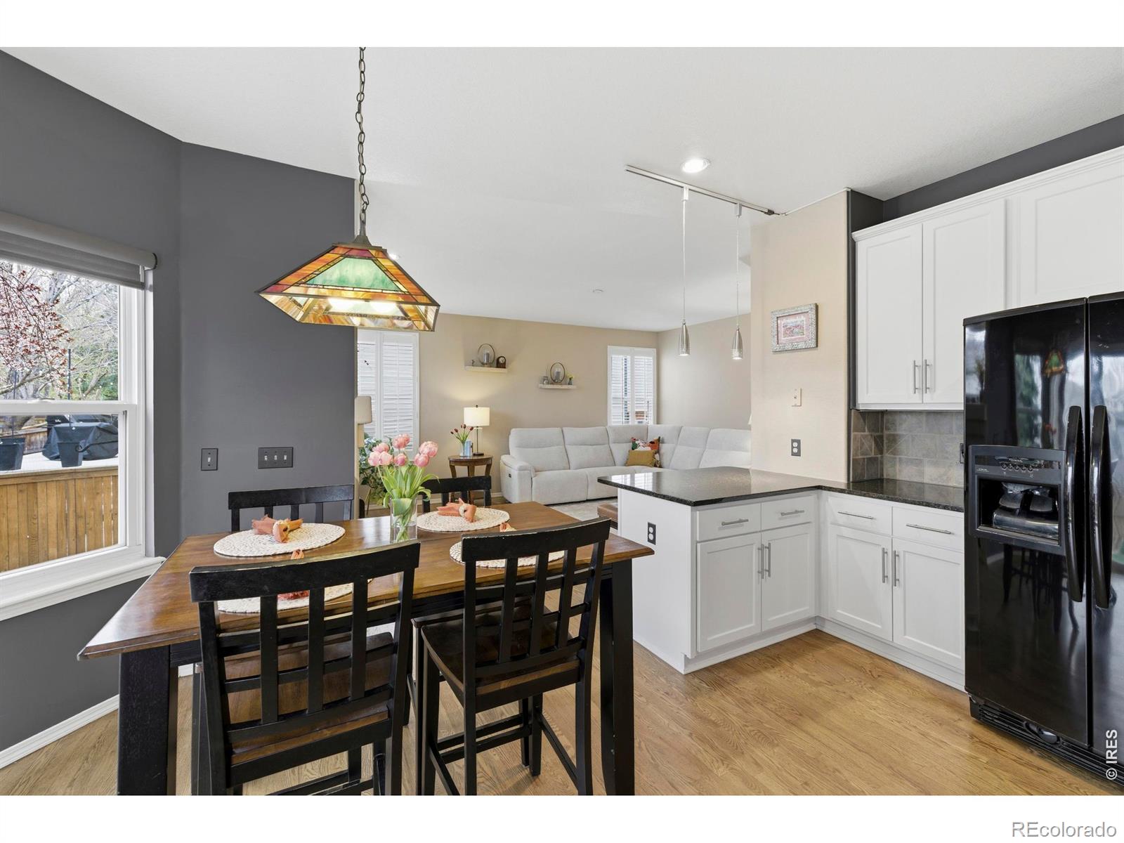 MLS Image #12 for 9734  red oakes drive,highlands ranch, Colorado