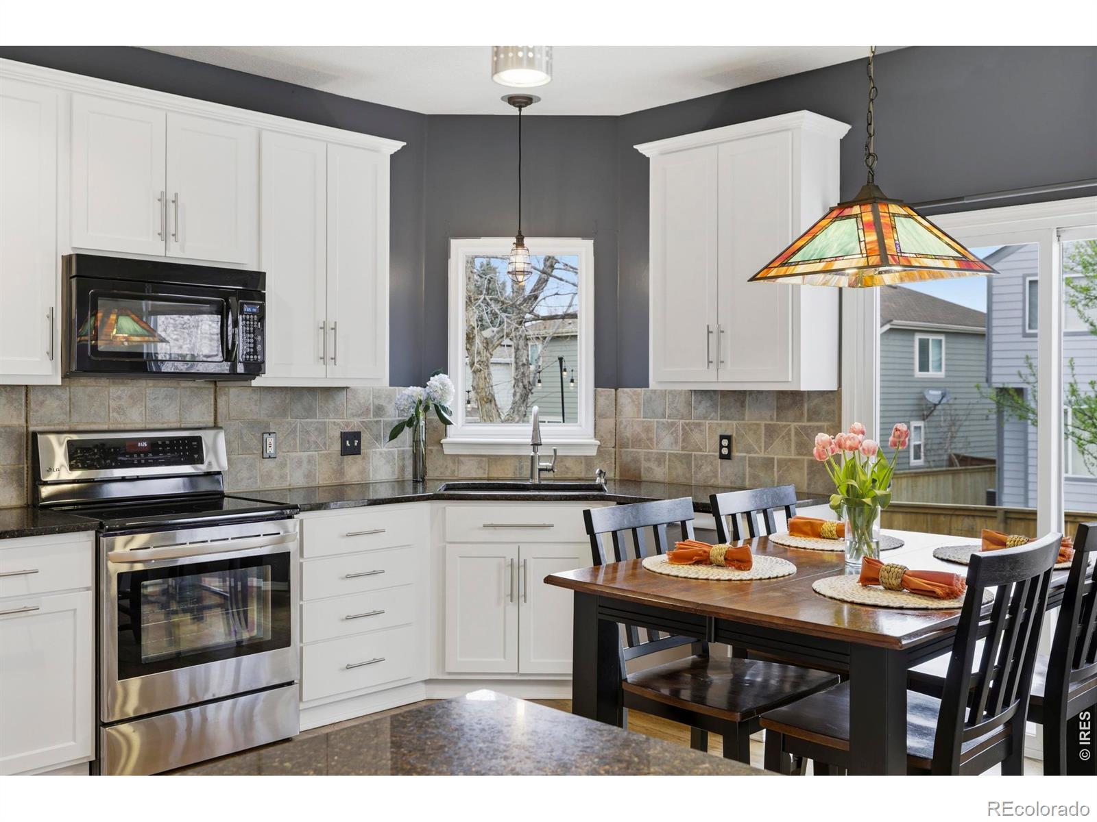 MLS Image #13 for 9734  red oakes drive,highlands ranch, Colorado