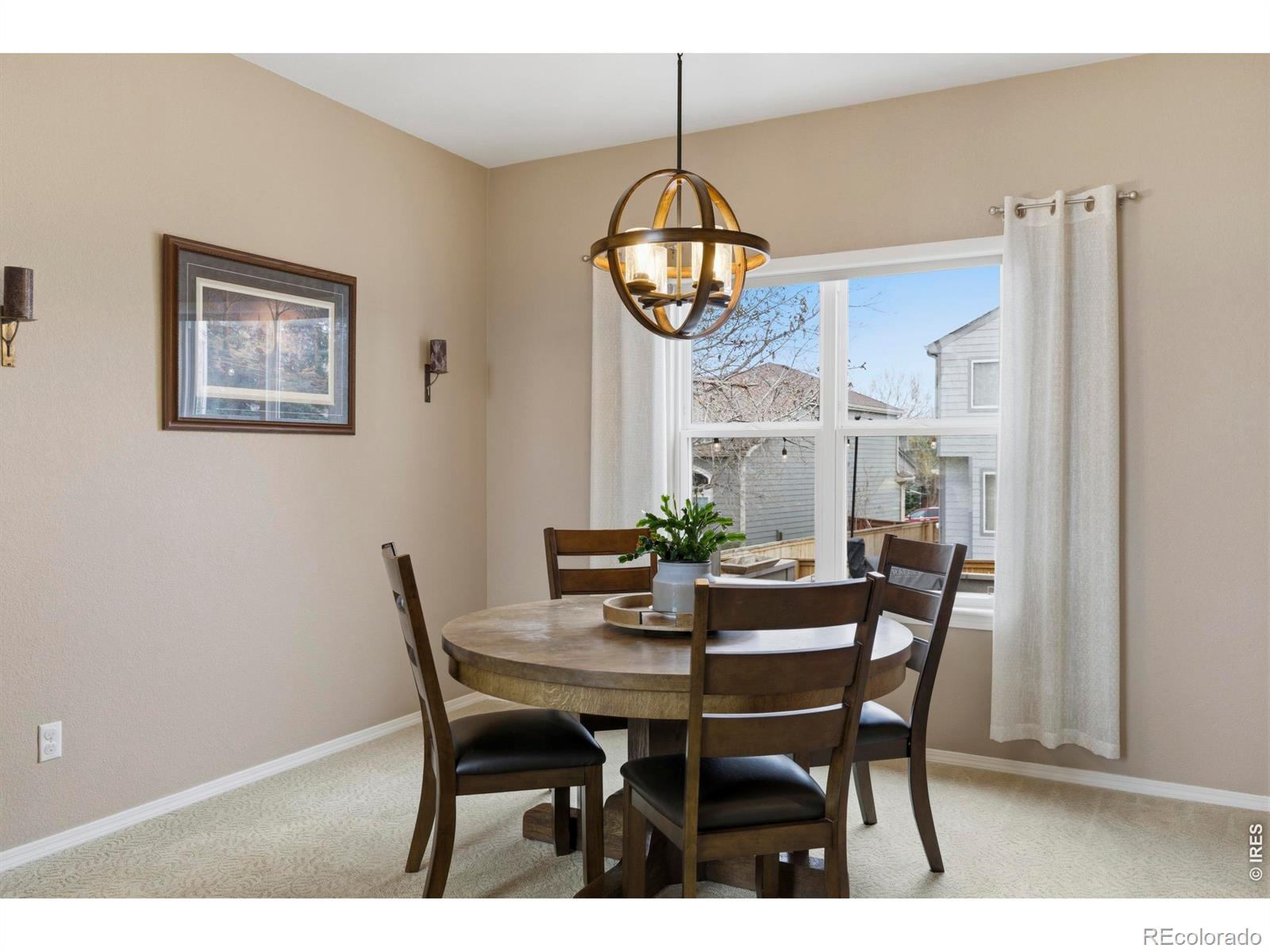 MLS Image #15 for 9734  red oakes drive,highlands ranch, Colorado