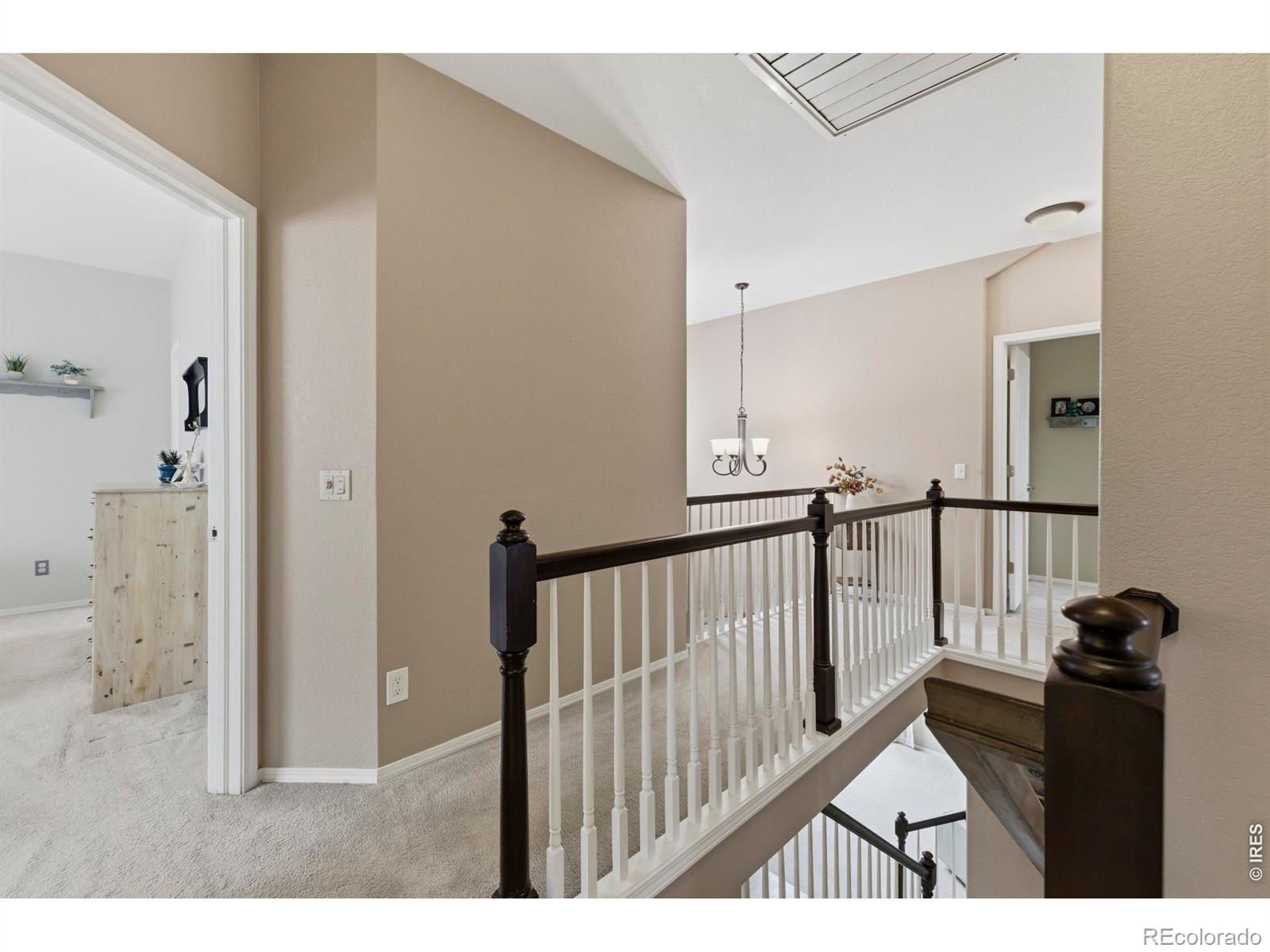 MLS Image #16 for 9734  red oakes drive,highlands ranch, Colorado