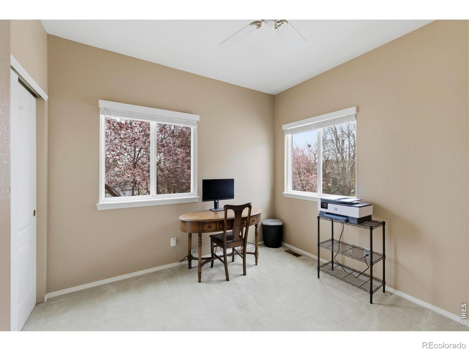 MLS Image #17 for 9734  red oakes drive,highlands ranch, Colorado