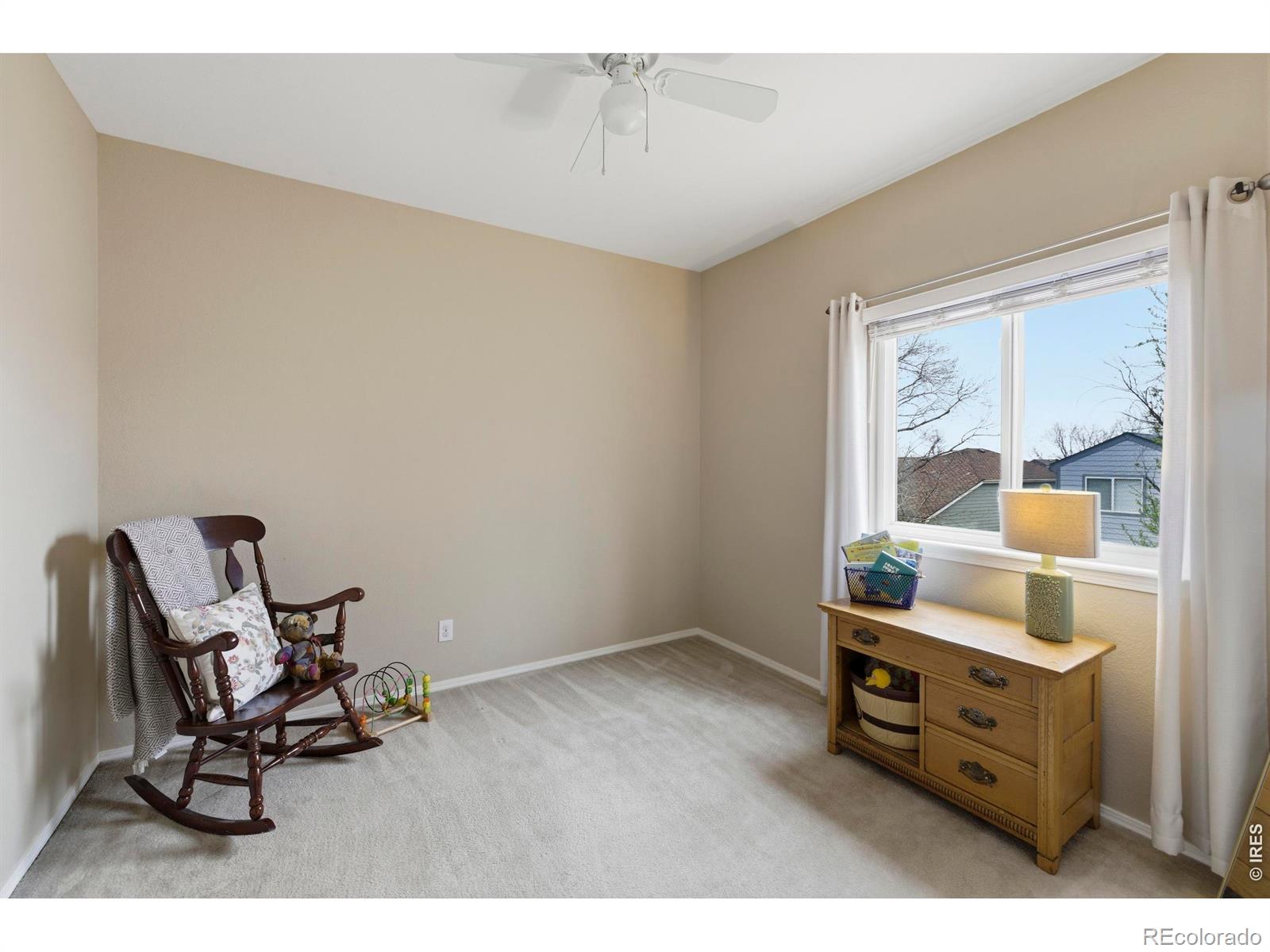 MLS Image #18 for 9734  red oakes drive,highlands ranch, Colorado