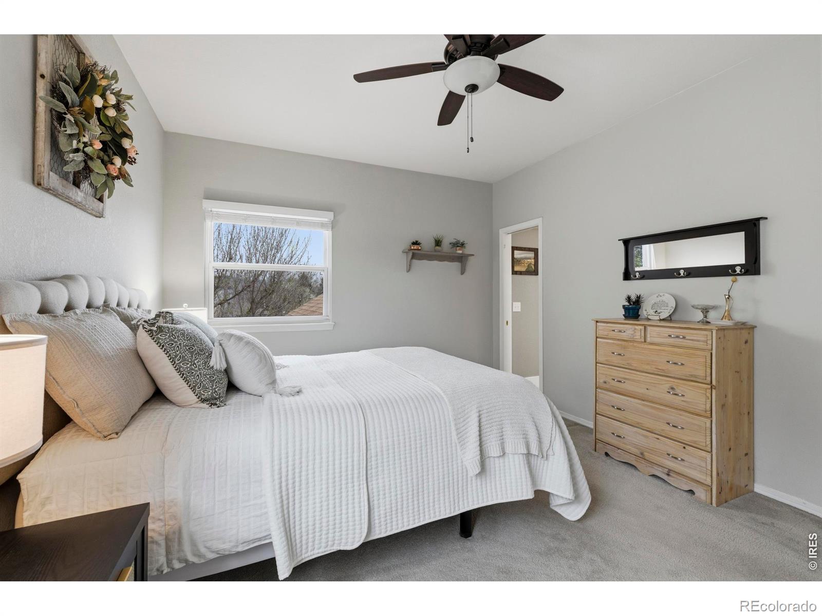 MLS Image #19 for 9734  red oakes drive,highlands ranch, Colorado