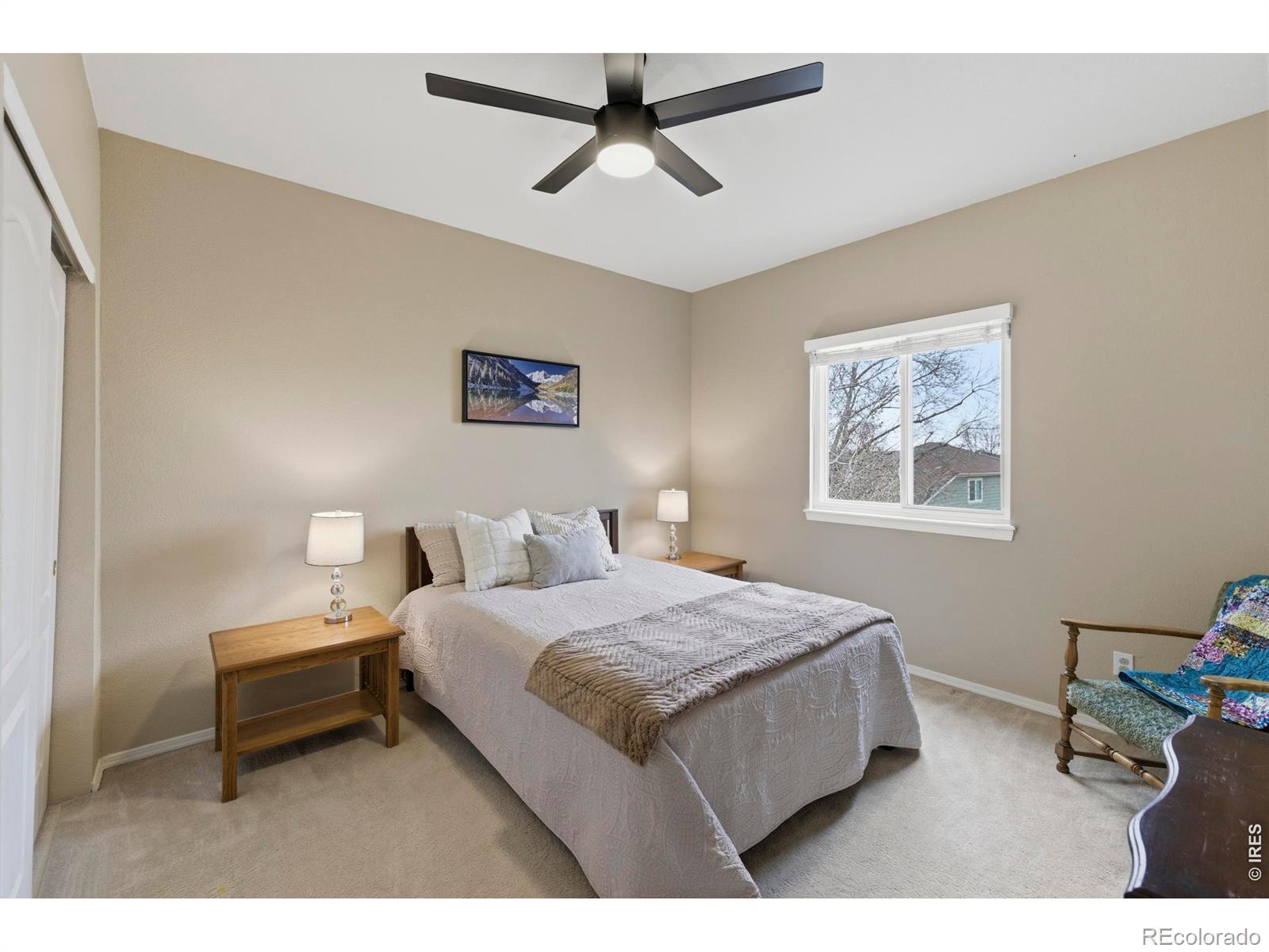 MLS Image #20 for 9734  red oakes drive,highlands ranch, Colorado