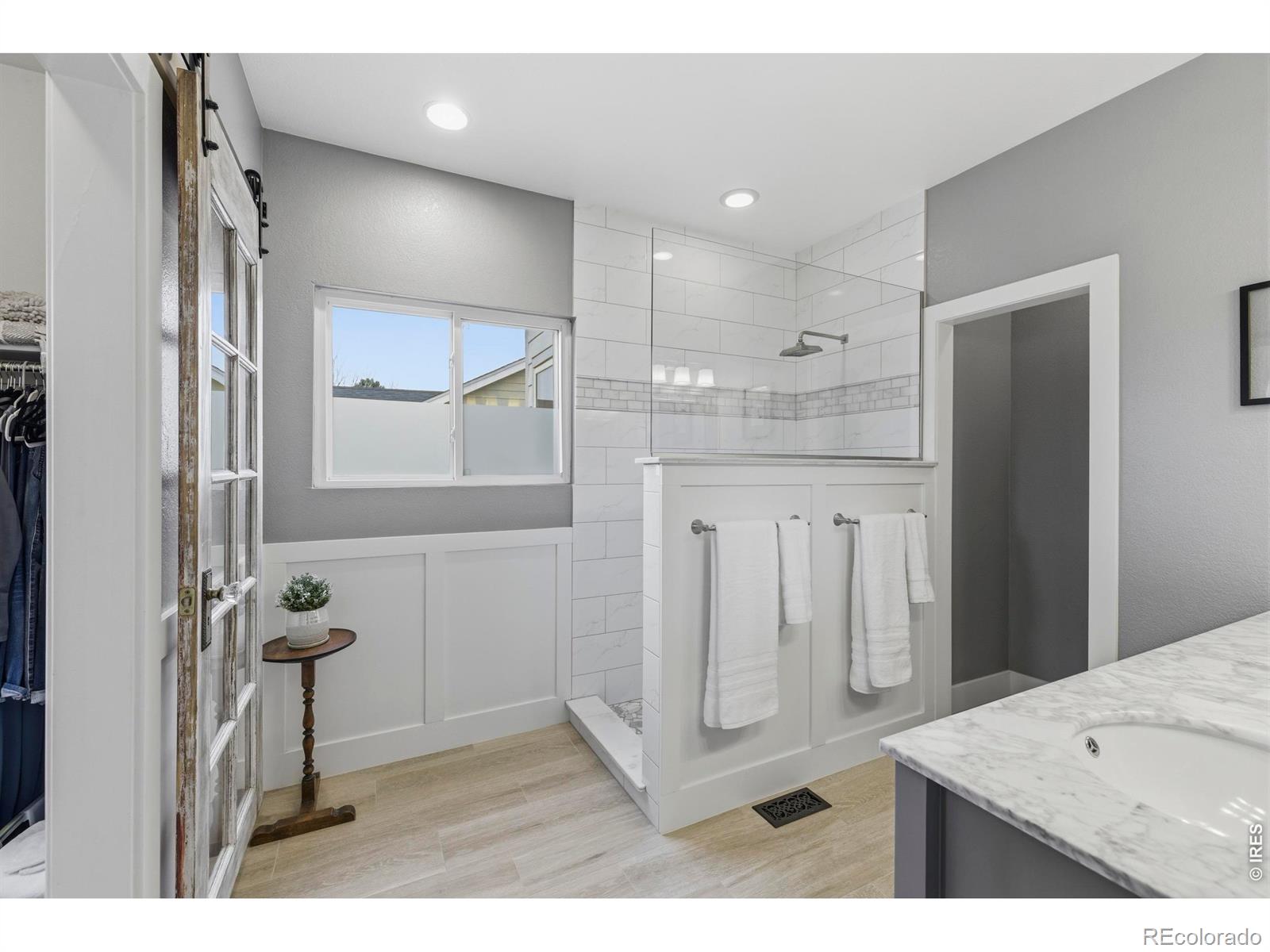 MLS Image #21 for 9734  red oakes drive,highlands ranch, Colorado