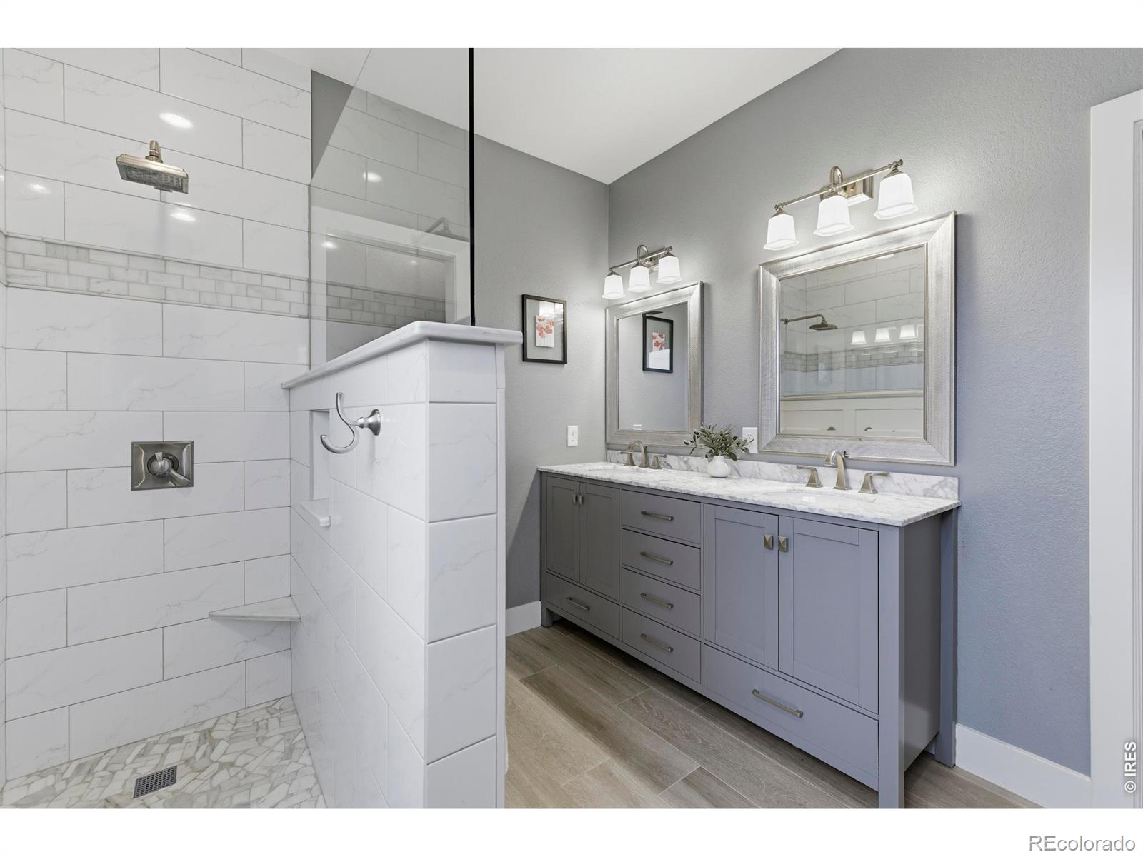 MLS Image #22 for 9734  red oakes drive,highlands ranch, Colorado