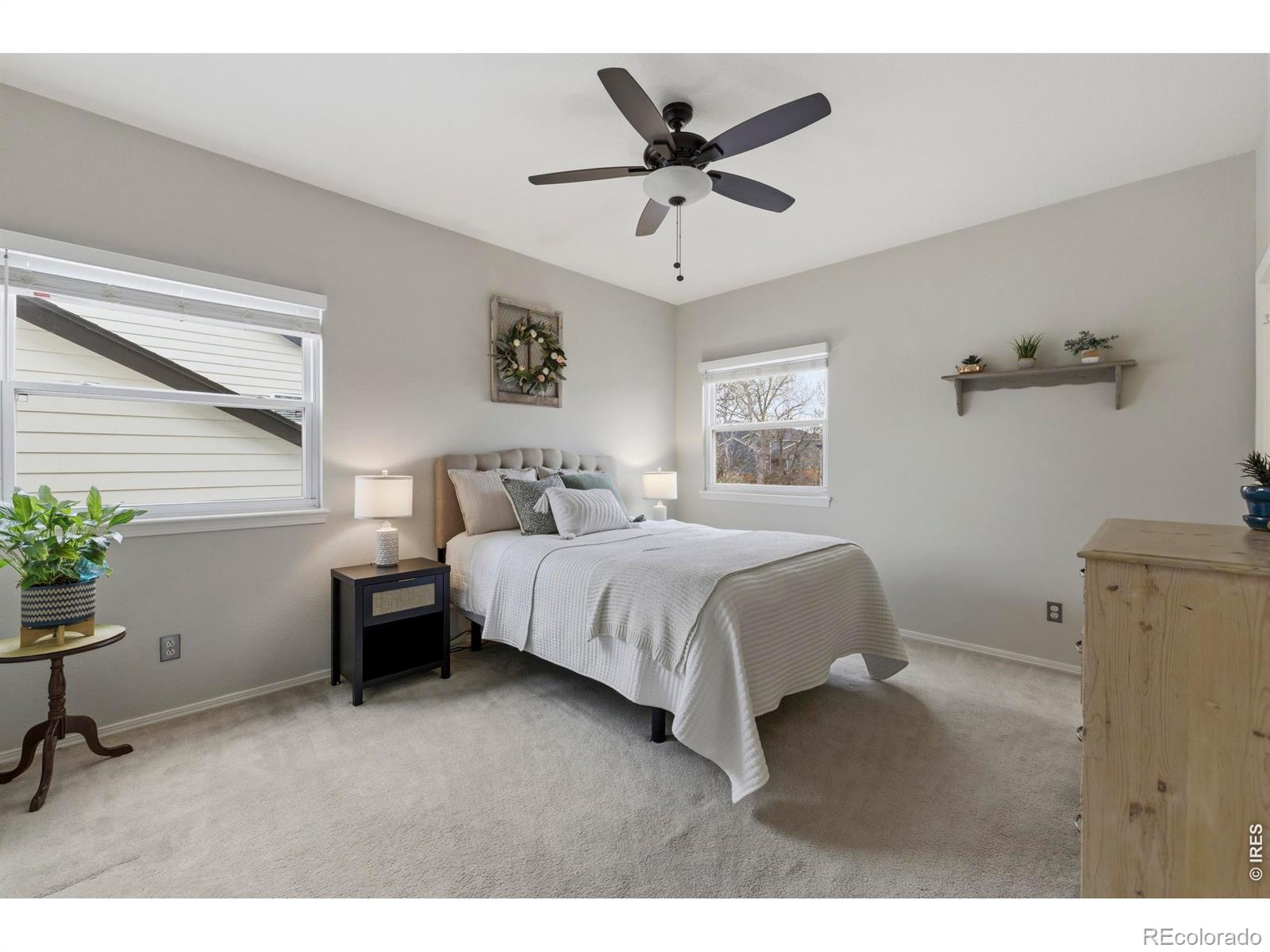 MLS Image #23 for 9734  red oakes drive,highlands ranch, Colorado