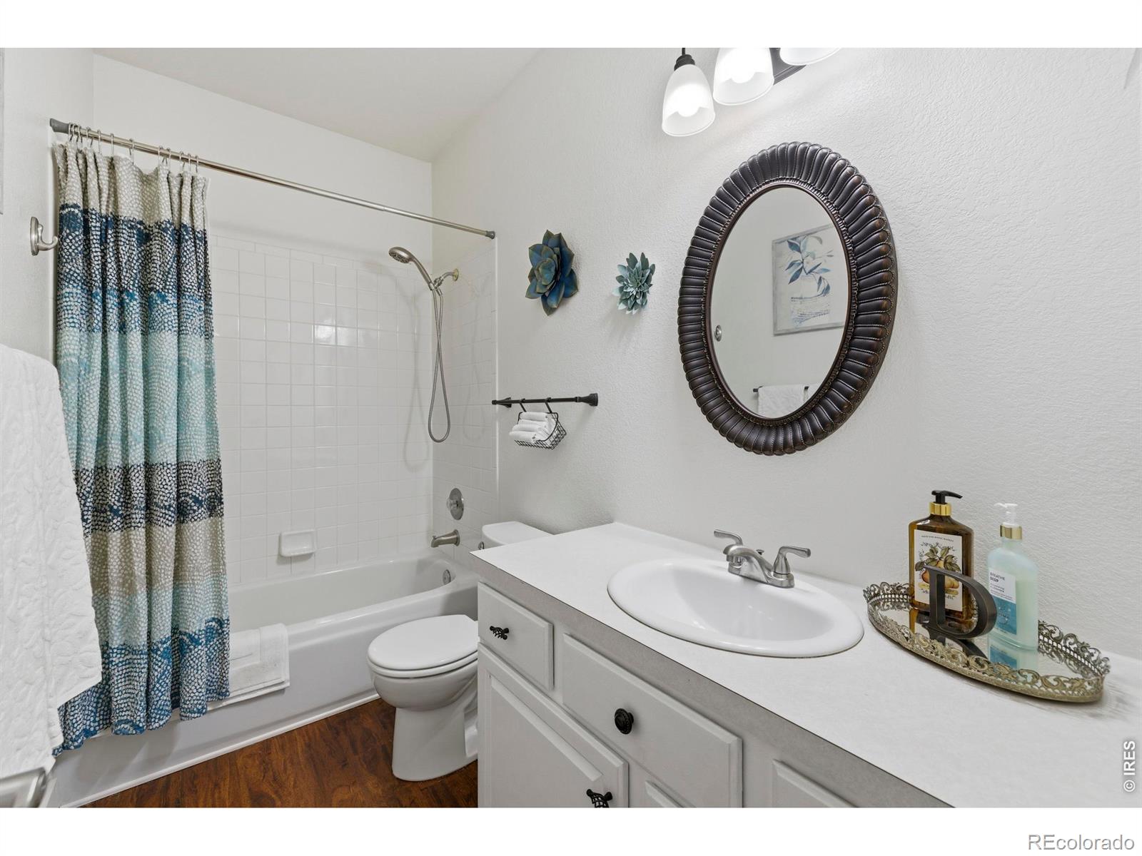 MLS Image #24 for 9734  red oakes drive,highlands ranch, Colorado