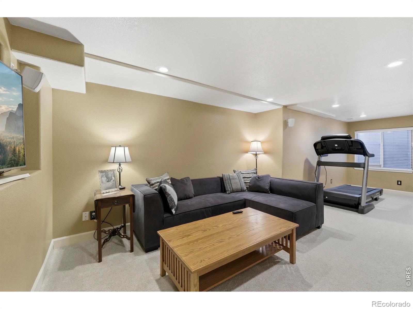 MLS Image #25 for 9734  red oakes drive,highlands ranch, Colorado