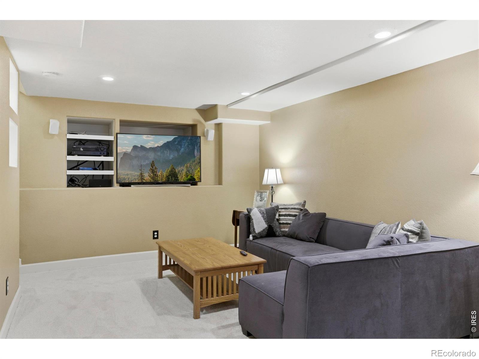 MLS Image #26 for 9734  red oakes drive,highlands ranch, Colorado