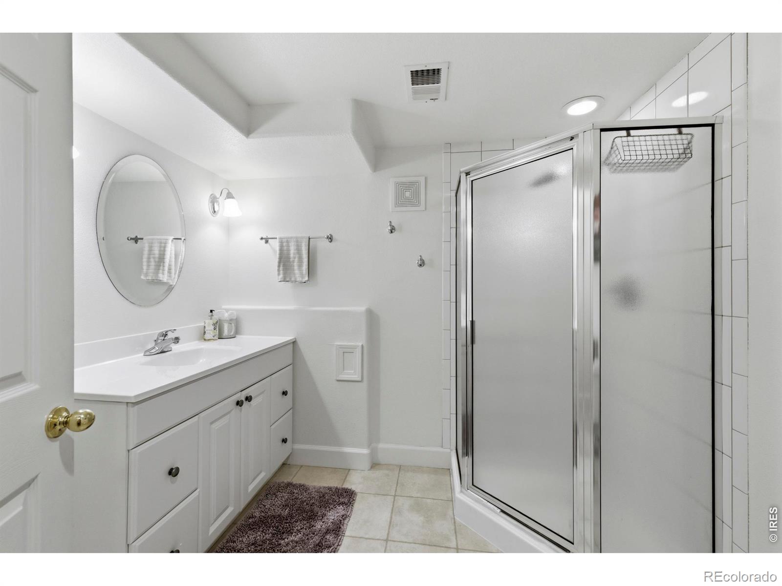 MLS Image #27 for 9734  red oakes drive,highlands ranch, Colorado