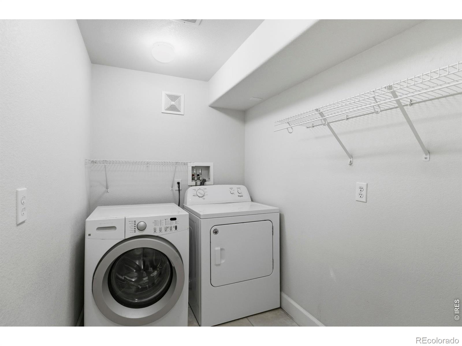 MLS Image #28 for 9734  red oakes drive,highlands ranch, Colorado